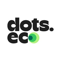 Dots.eco Geschenkkarten