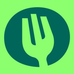 TheFork Geschenkkarten