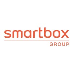 Smartbox Geschenkkarten